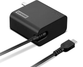 Lenovo 65W USB-C Wall Adapter-US Pin
